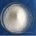 Sodium Citrate Food Additives Sodium Citrate